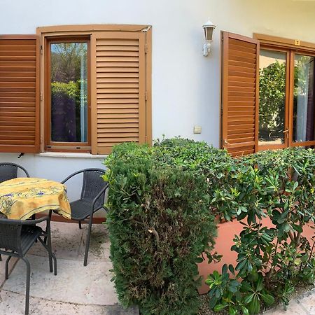 Hotel La Bastide Le Lavandou Kültér fotó