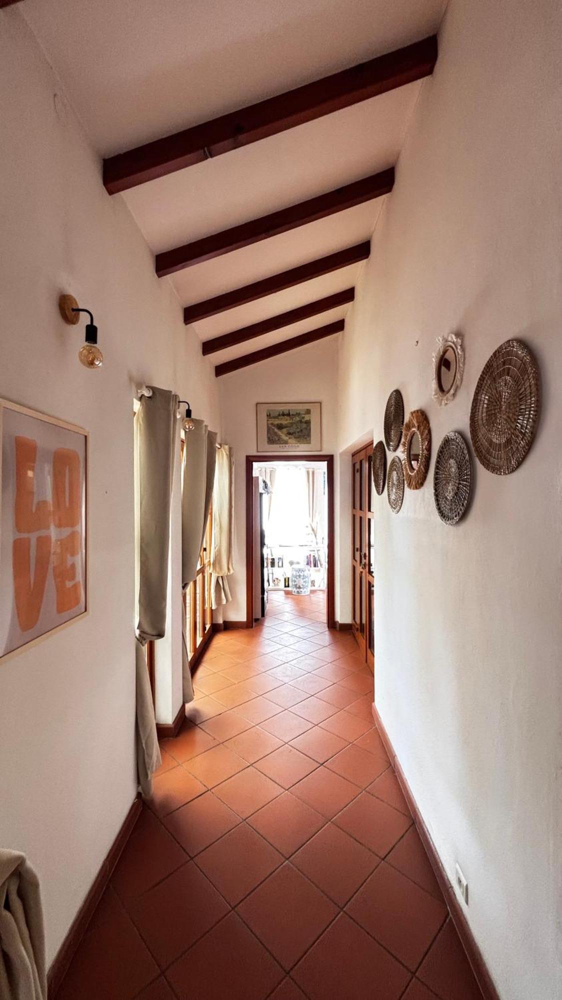 Hotel La Bastide Le Lavandou Kültér fotó