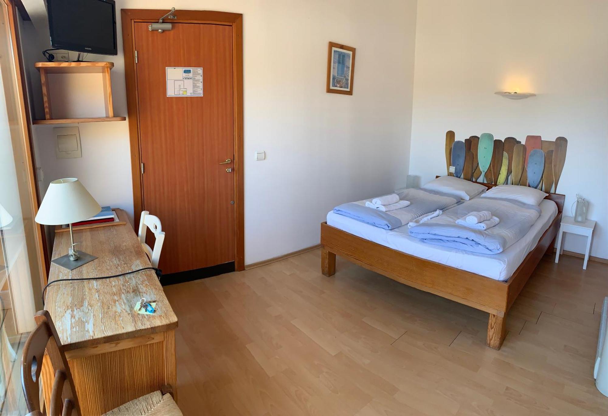 Hotel La Bastide Le Lavandou Kültér fotó