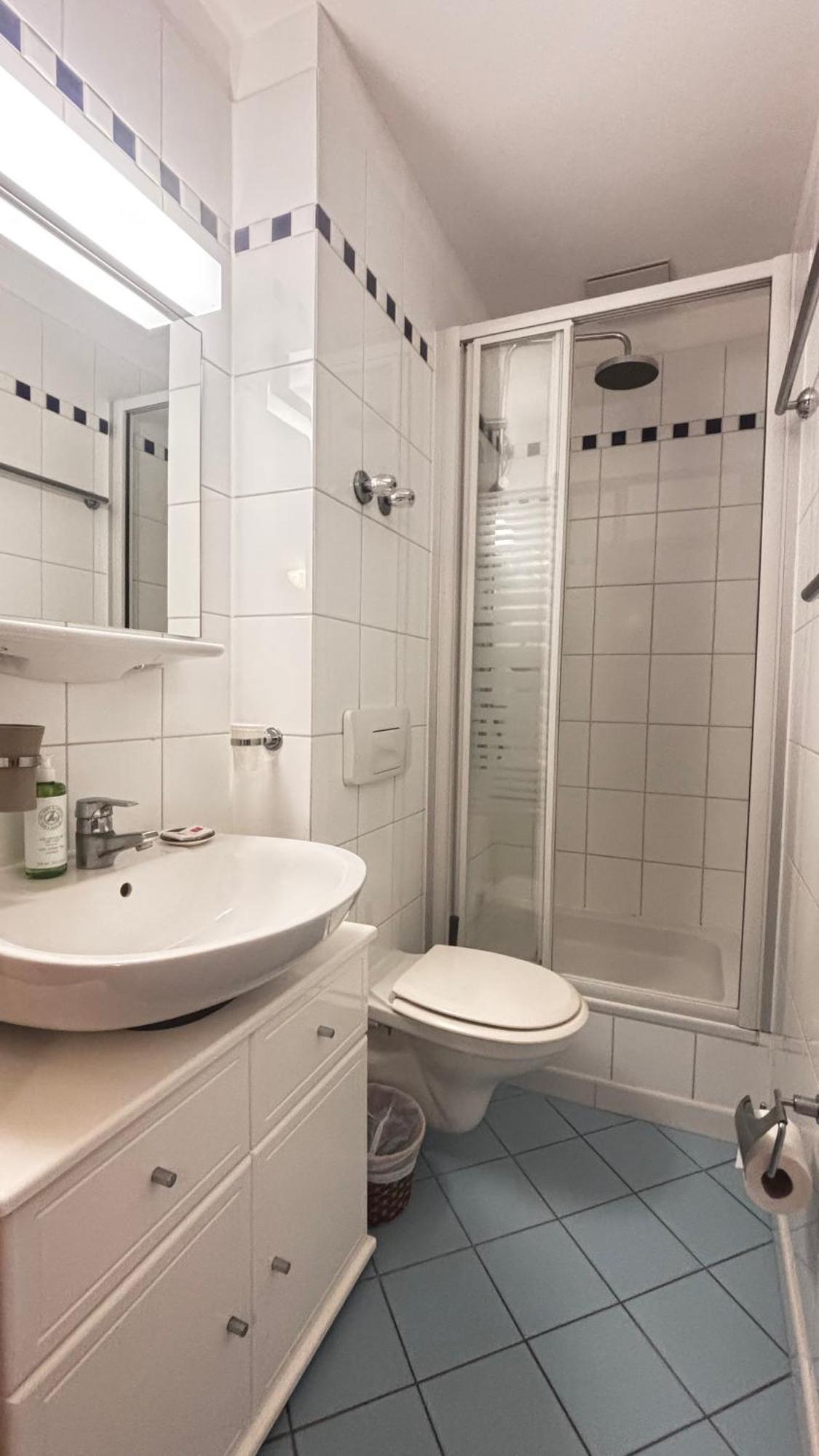 Hotel La Bastide Le Lavandou Kültér fotó