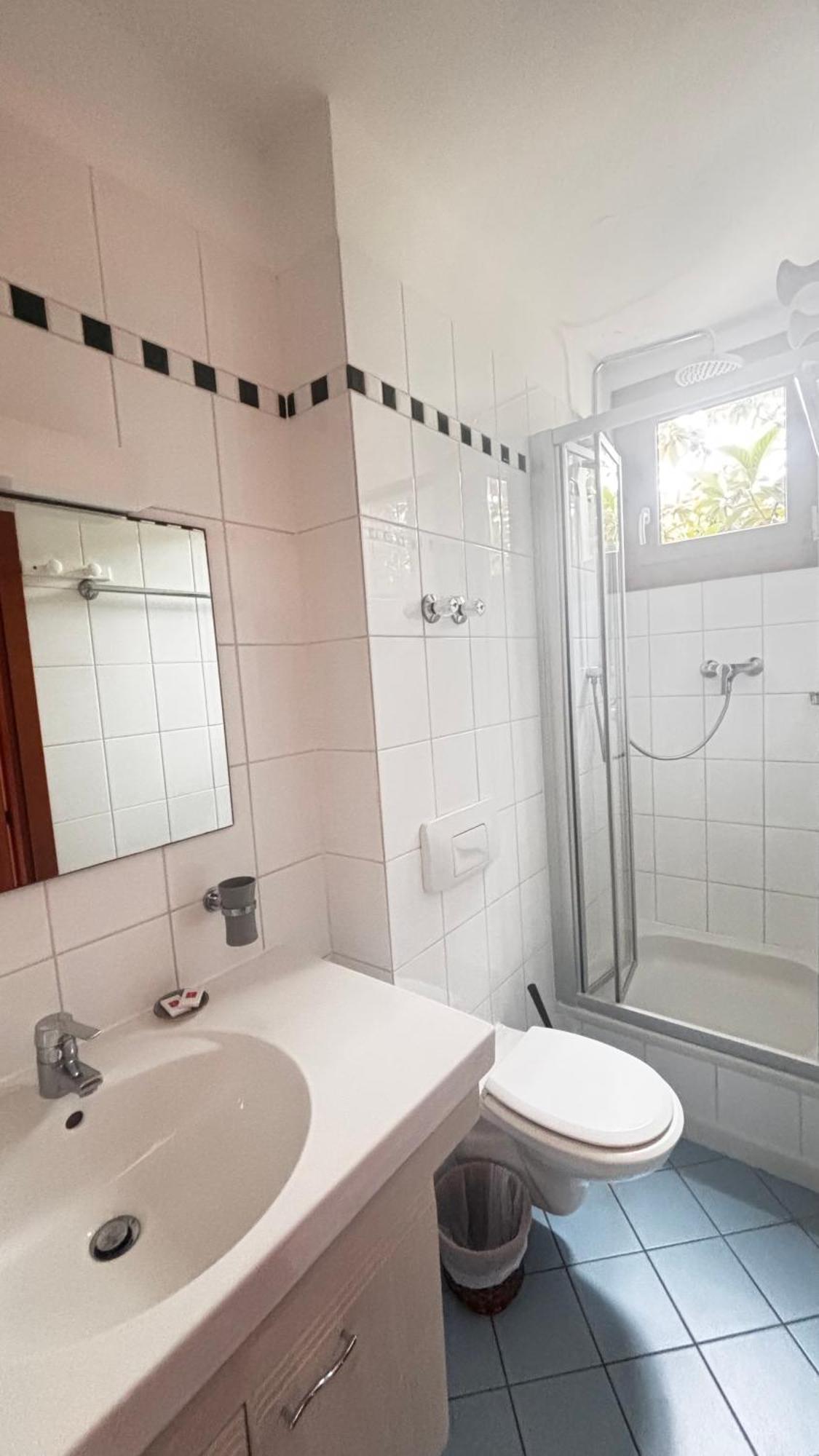 Hotel La Bastide Le Lavandou Kültér fotó