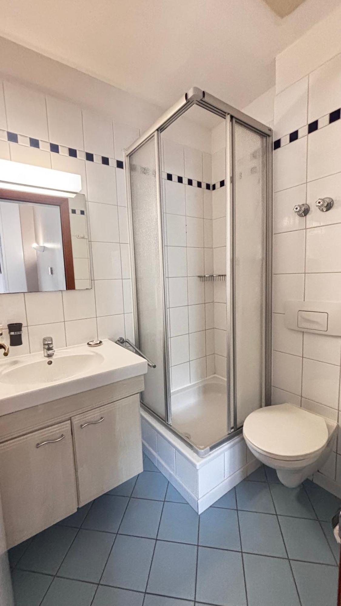 Hotel La Bastide Le Lavandou Kültér fotó