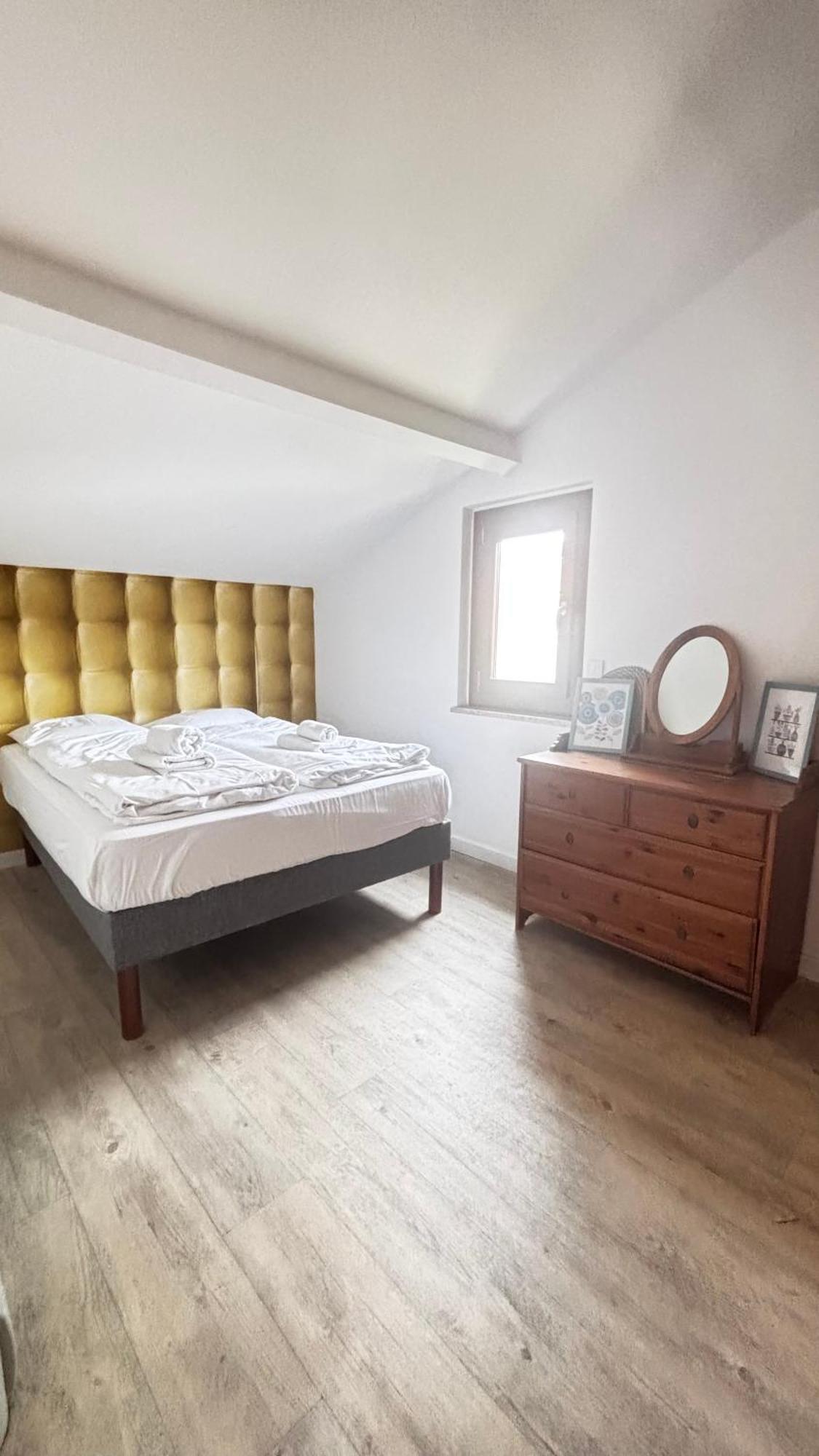 Hotel La Bastide Le Lavandou Kültér fotó
