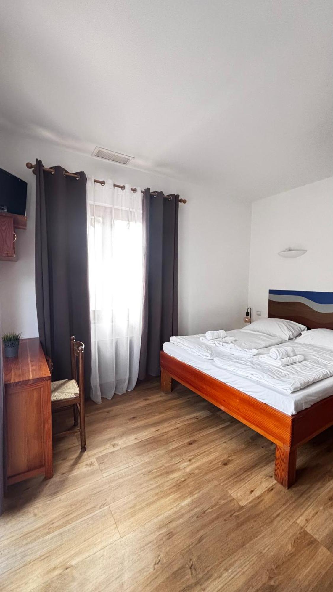 Hotel La Bastide Le Lavandou Kültér fotó