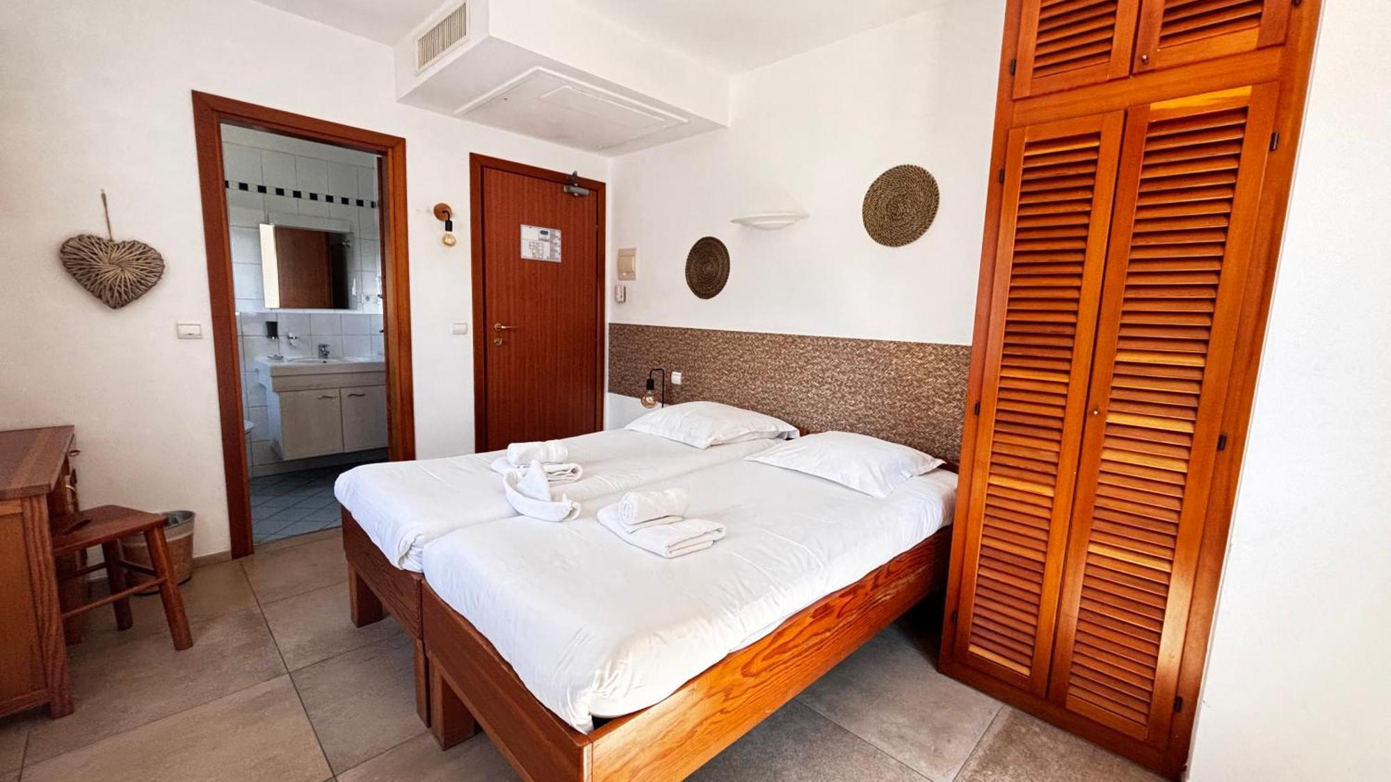Hotel La Bastide Le Lavandou Kültér fotó