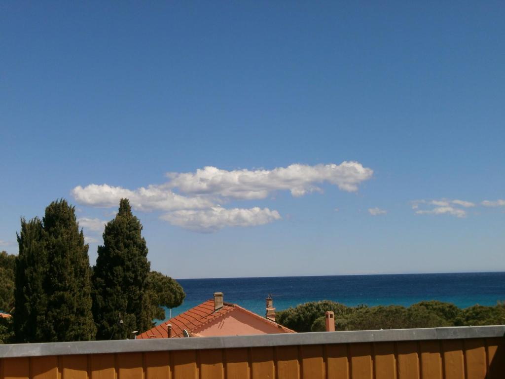 Hotel La Bastide Le Lavandou Kültér fotó